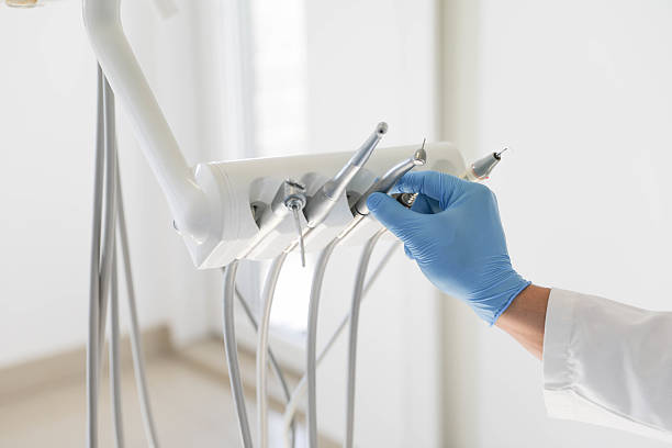 24/7 Emergency Wisdom Tooth Removal experts in Mount Vernon, MD