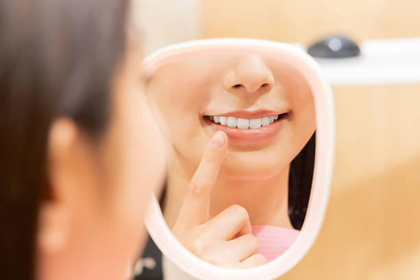 Affordable Wisdom Tooth Removal solutions in Mount Vernon, MD