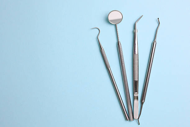Trusted Root Canal Treatment service in Mount Vernon, MD - Dentist Open Now